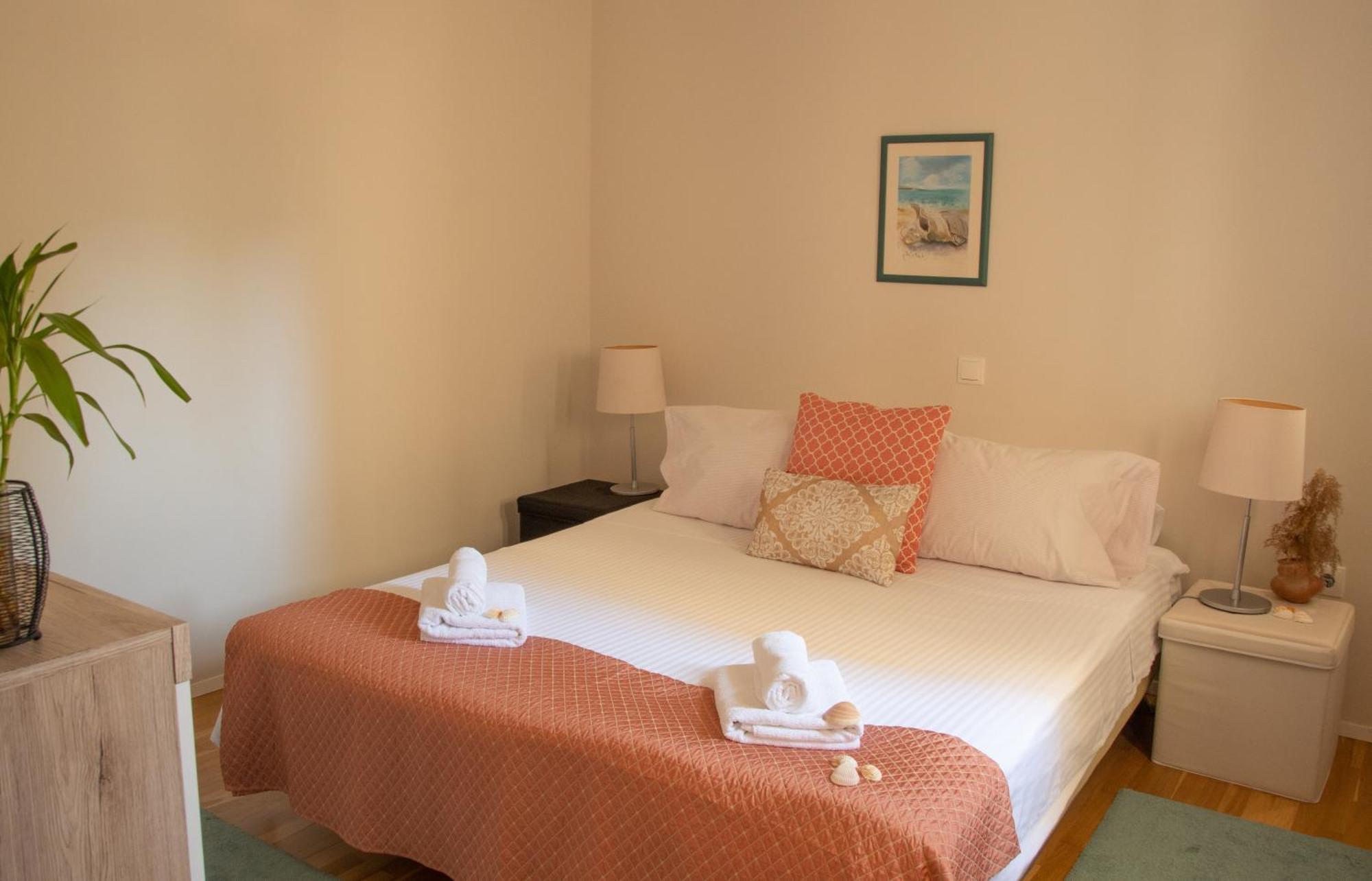 Villa Casia Mokošica 외부 사진